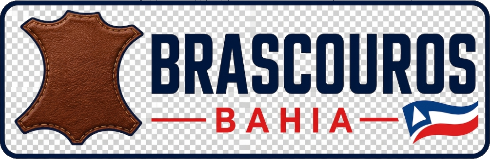 Brascouros Bahia