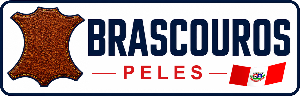 Brascouros Peles
